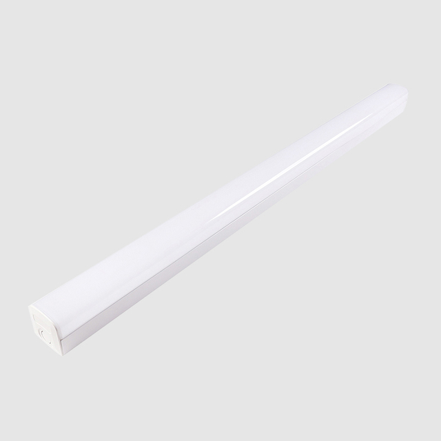 3CCT LED Linear Strip Light